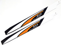 sab-720-speed-main-blades-orange-detail-small.gif