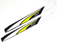 sab-720-speed-main-blades-yellow-detail-small.gif