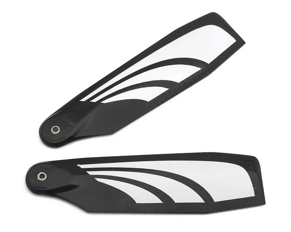 sab-tail-blades-105tbs.gif