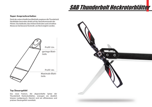 sab-thunderbolt-tail-blades-specs-2-_1_.png