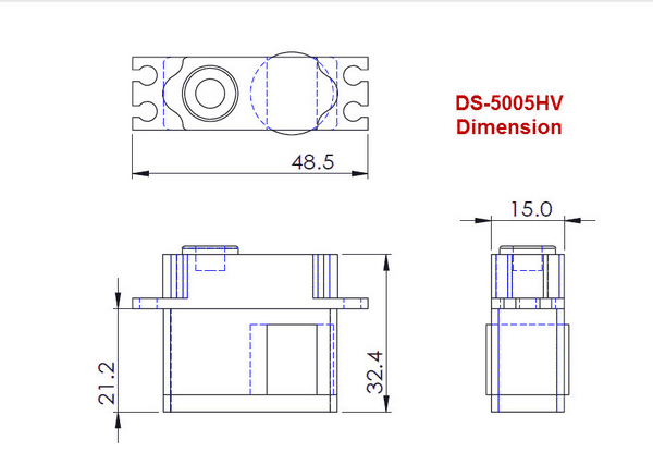 ds-5005hv-dimensions.gif