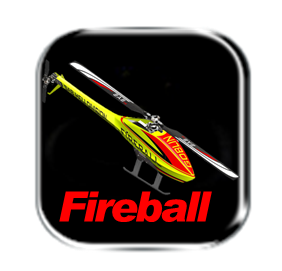 fireball2.png