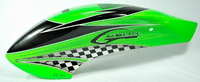 goblin-500-canopy-racing-green-detail-small.gif