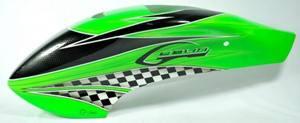 goblin-500-canopy-racing-green-detail.gif