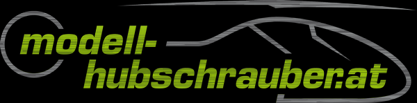 logo_modellbau-hubschrauber.png
