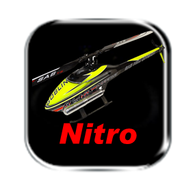 nitro.png
