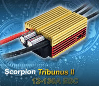 scorpion-tribunus-ii-12-130a-esc-woh-shop-_1_-small.gif