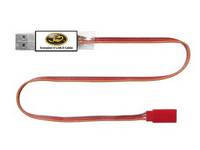 scorpion-v-link-ii-cable-small.gif