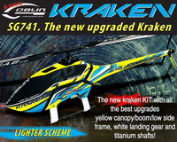 sg741-yellow-blue-kraken-kit-small.gif